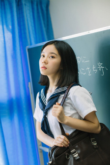终极保镖2